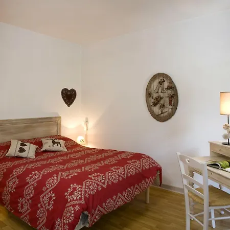 Le Rivalet Hotel Montaigut-le-Blanc (Puy-de-Dome)