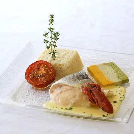 Le Rivalet Montaigut-le-Blanc (Puy-de-Dome)