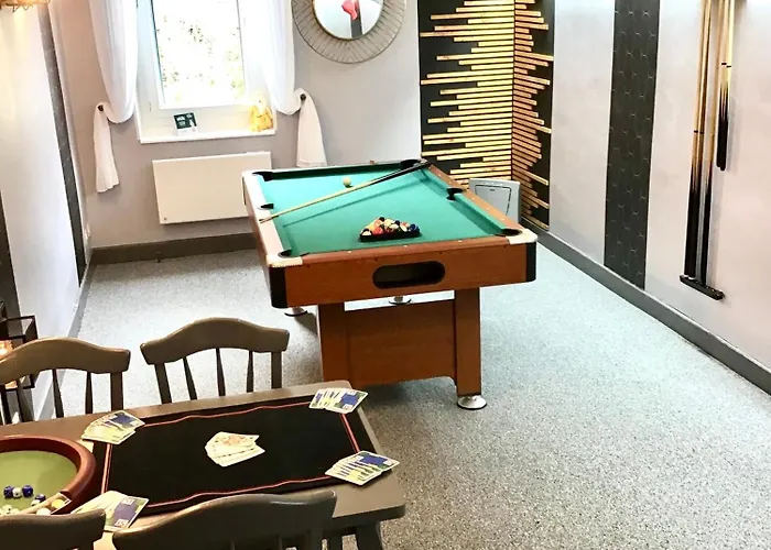 Le Rivalet Montaigut-le-Blanc (Puy-de-Dome)