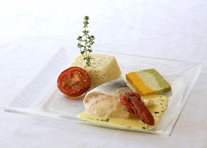 Le Rivalet Montaigut-le-Blanc (Puy-de-Dome)