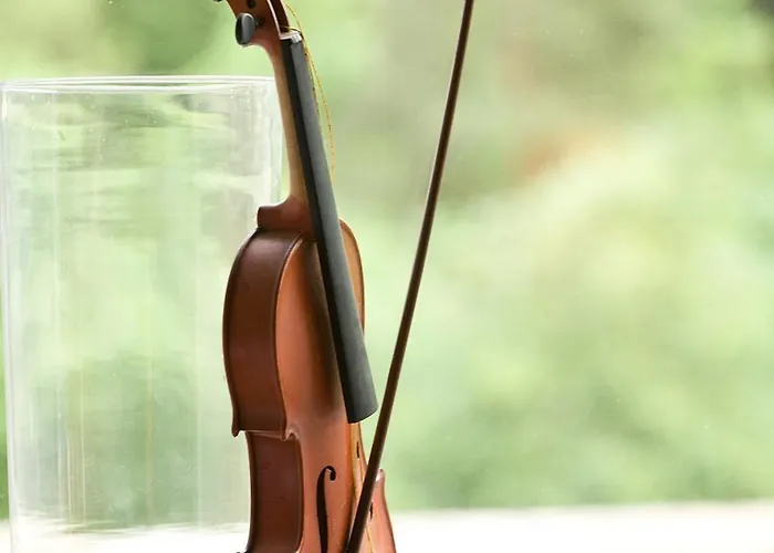 Hotel Le Rivalet Montaigut-le-Blanc (Puy-de-Dome)